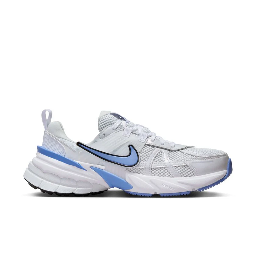 NIKE V2K RUN WOMEN'S SHOES